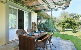Soleado Beach House